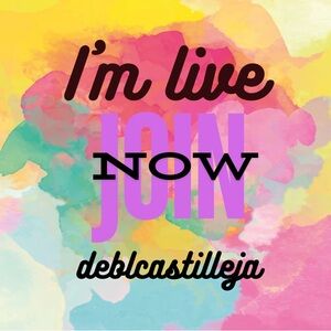 Live Show Notification